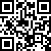 https://zh.abna24.com/xcPwt