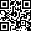 https://zh.abna24.com/x9DPn