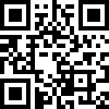 https://zh.abna24.com/xgPX8
