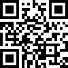 https://zh.abna24.com/xdtc5