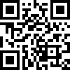 https://zh.abna24.com/xcxZm