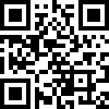 https://zh.abna24.com/xdhkY