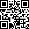 https://zh.abna24.com/xdnX6