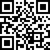 https://zh.abna24.com/xcXcY