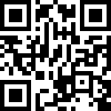 https://zh.abna24.com/xbLMq