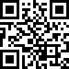 https://zh.abna24.com/xfx8q
