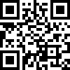 https://zh.abna24.com/x5fsb