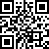 https://zh.abna24.com/xc6xh