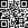 https://zh.abna24.com/x5b2z