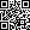 https://zh.abna24.com/x9rbr