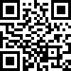 https://zh.abna24.com/xc76S