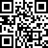 https://zh.abna24.com/xdnp2
