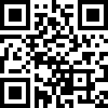 https://zh.abna24.com/x8krK