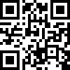 https://zh.abna24.com/xhZhP