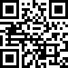 https://zh.abna24.com/xdnDw