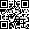 https://zh.abna24.com/xhZ5h
