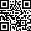 https://zh.abna24.com/x7xDz