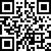 https://zh.abna24.com/xhXYD
