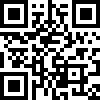 https://zh.abna24.com/xgVjh