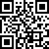 https://zh.abna24.com/x4p9h