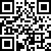 https://zh.abna24.com/x4nGY