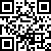 https://zh.abna24.com/xjwM5