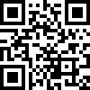 https://zh.abna24.com/xdcP3