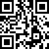 https://zh.abna24.com/x4sWv