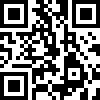 https://zh.abna24.com/x4TXR