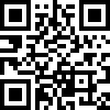 https://zh.abna24.com/xbW2J