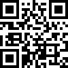 https://zh.abna24.com/x4GGN
