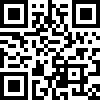 https://zh.abna24.com/x5vgj