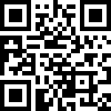 https://zh.abna24.com/xdnJv
