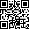 https://zh.abna24.com/x3rfJ