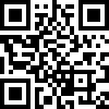 https://zh.abna24.com/xbp3z