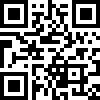 https://zh.abna24.com/xbTJR