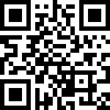 https://zh.abna24.com/xcNgr