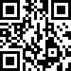 https://zh.abna24.com/xhYq8