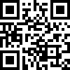 https://zh.abna24.com/xc6Bt