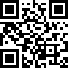 https://zh.abna24.com/x9rq3