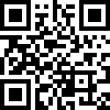 https://zh.abna24.com/xfykp