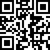 https://zh.abna24.com/xdk4h