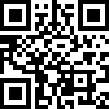 https://zh.abna24.com/x58vh