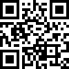 https://zh.abna24.com/xbTw6