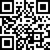 https://zh.abna24.com/x4fTX