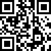 https://zh.abna24.com/x5TQW