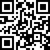 https://zh.abna24.com/xkMxm