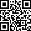 https://zh.abna24.com/xcwHc