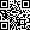 https://zh.abna24.com/xgsKs