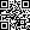 https://zh.abna24.com/x4z2S